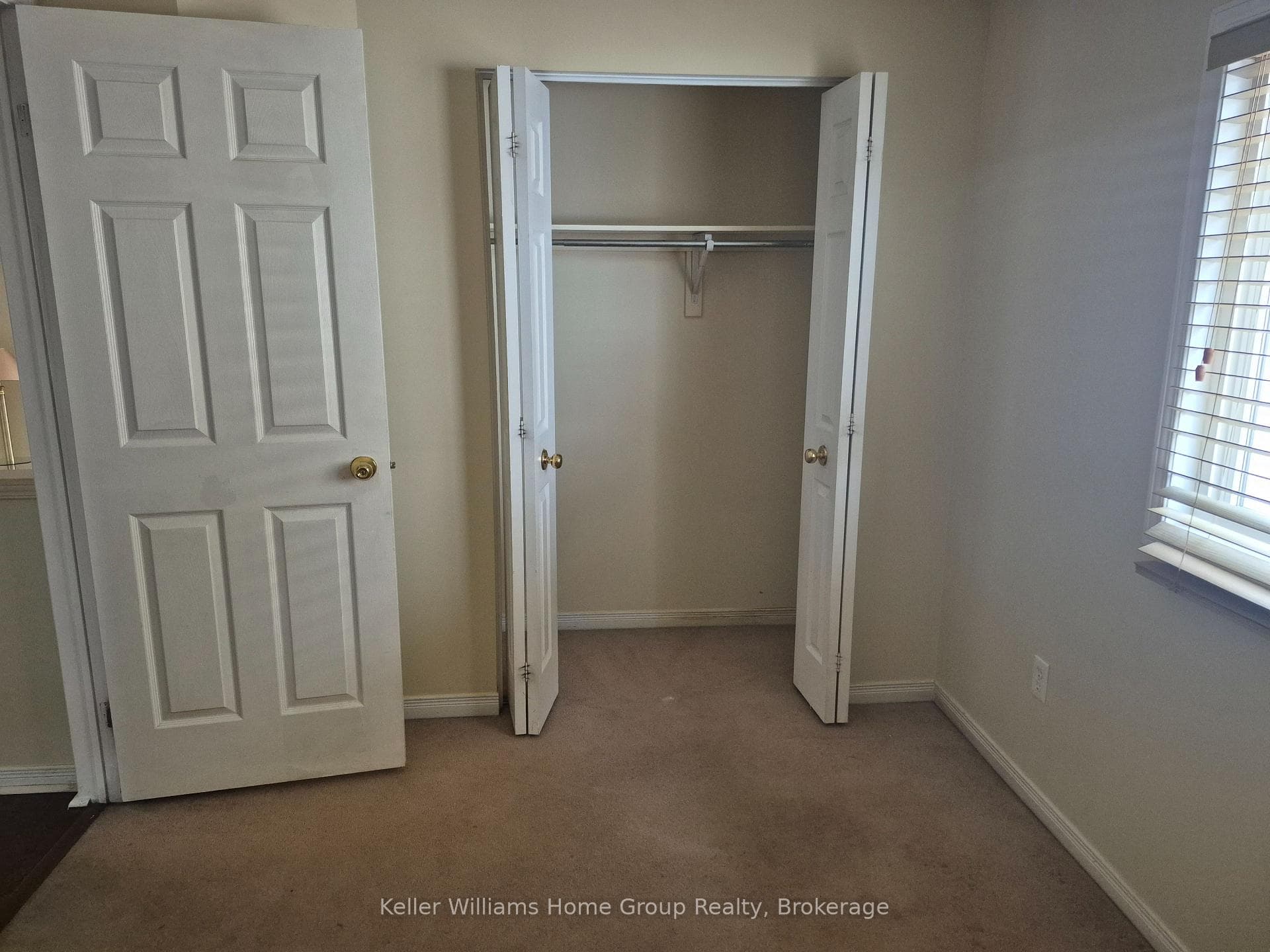 10 Donnenwerth Drive photo 11