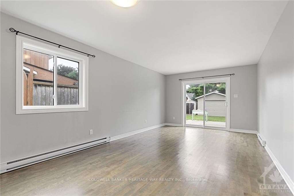 395 BRIDGE Street photo 11