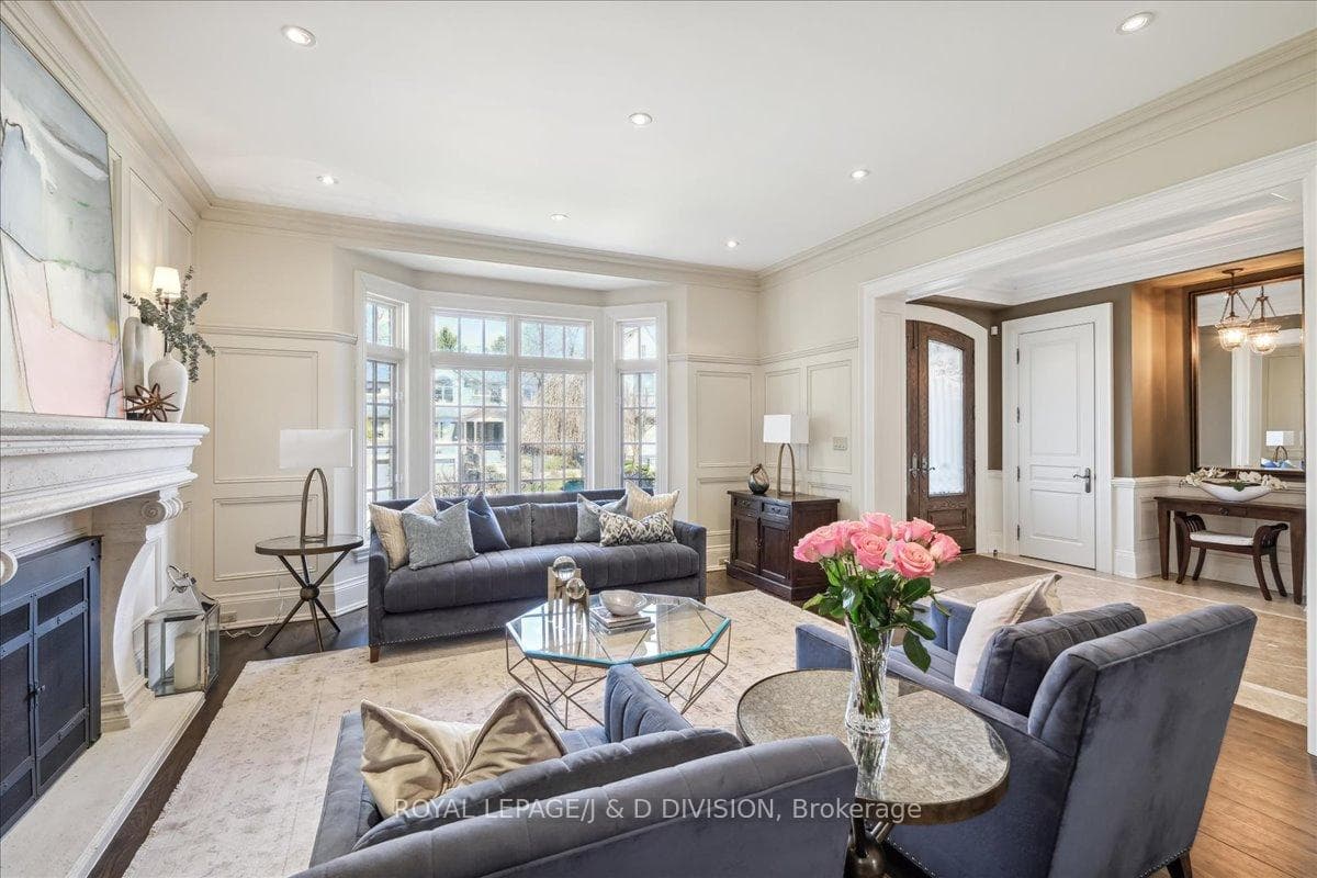 159 Gordon Road photo 6