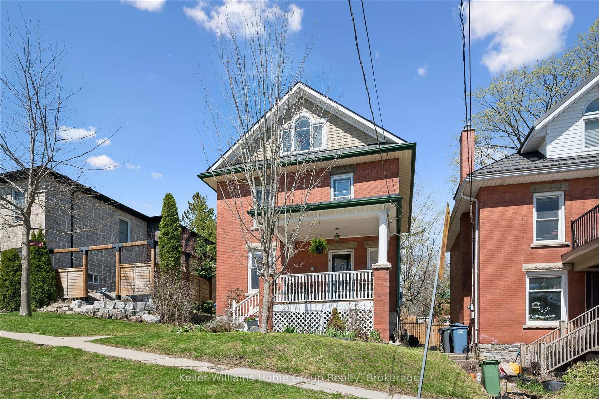 24 Powell Street photo 11