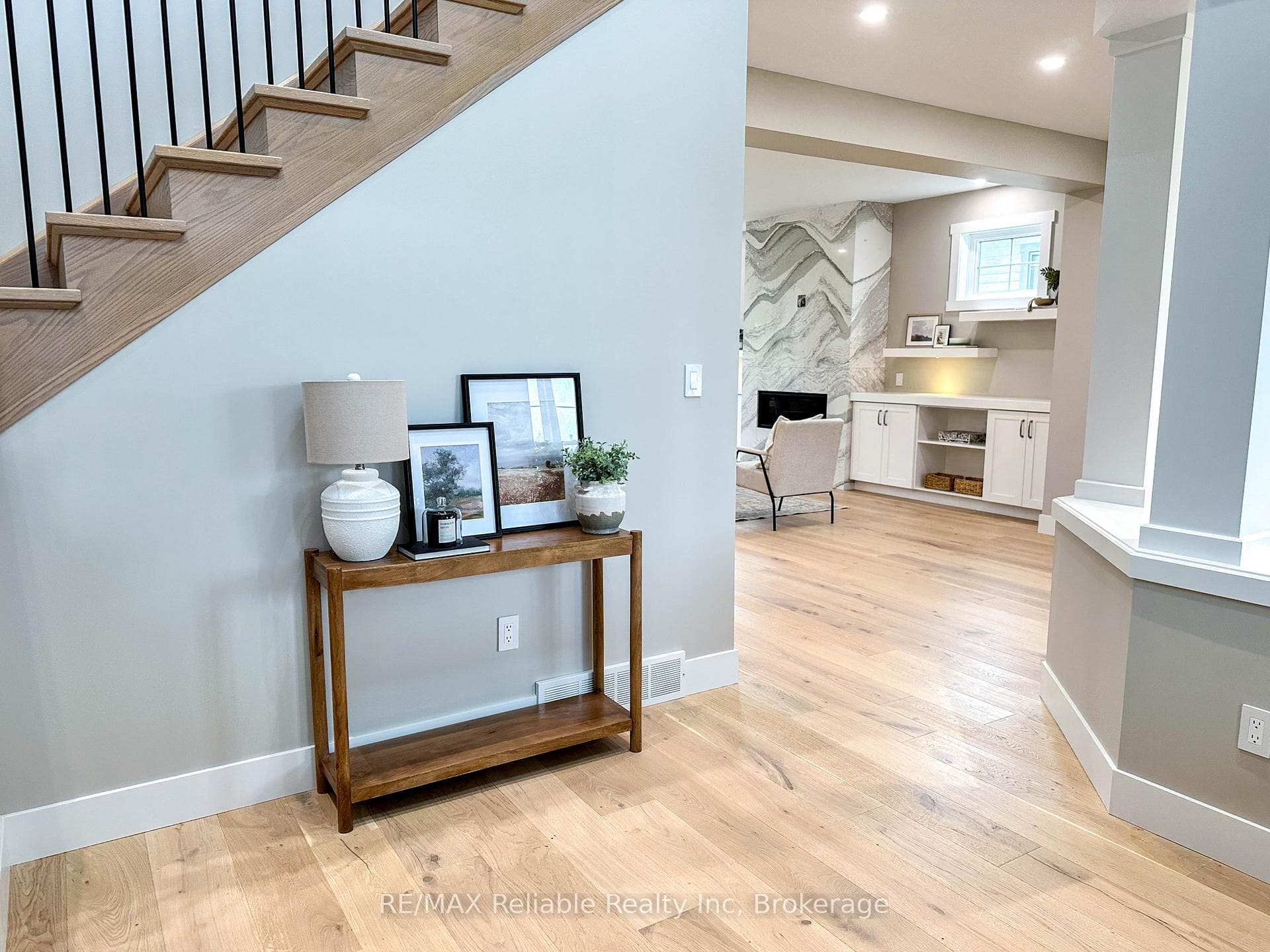8 THIMBLEWEED Drive photo 8