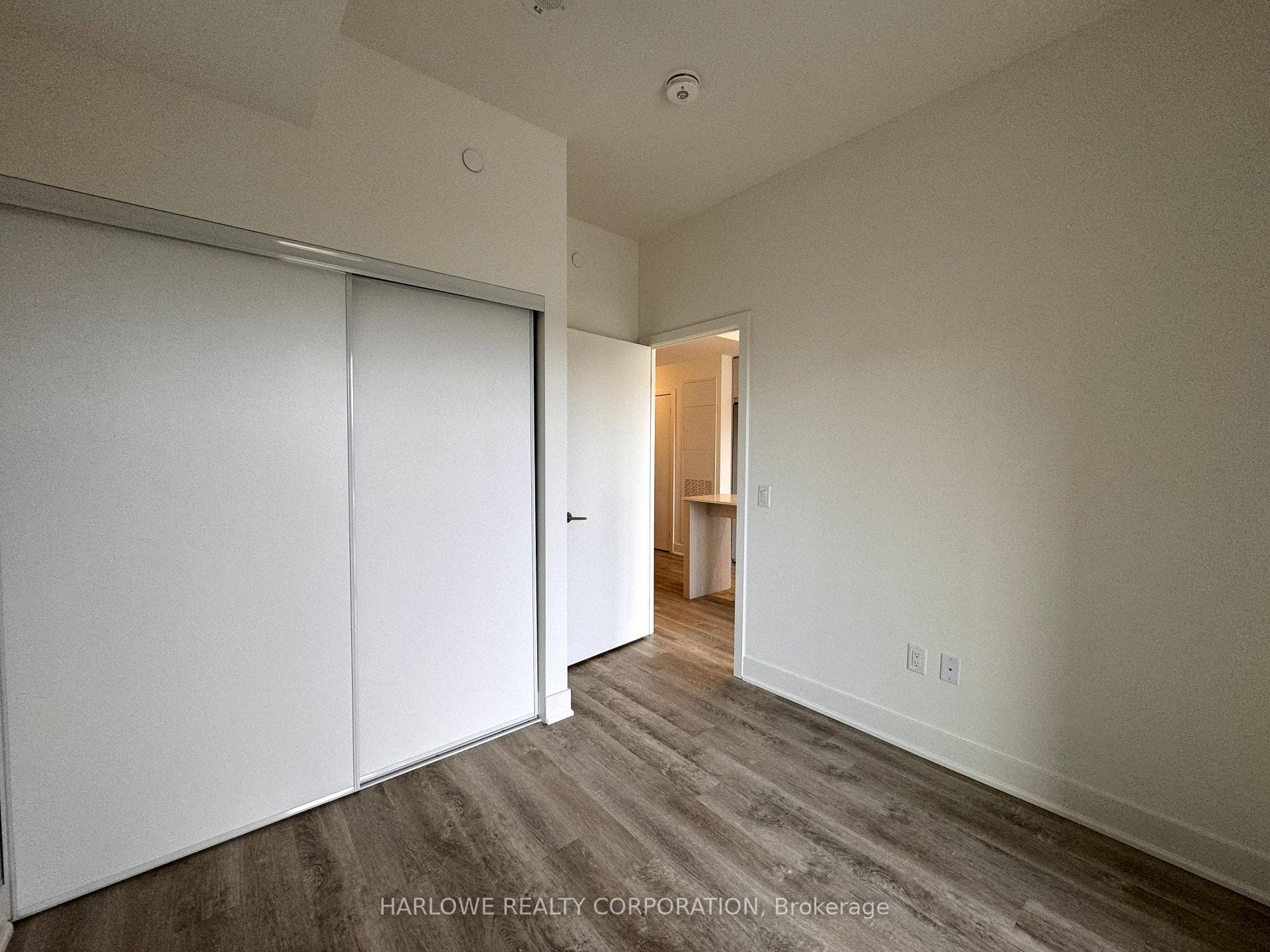 185 Deerfield Road Unit 017 photo 14