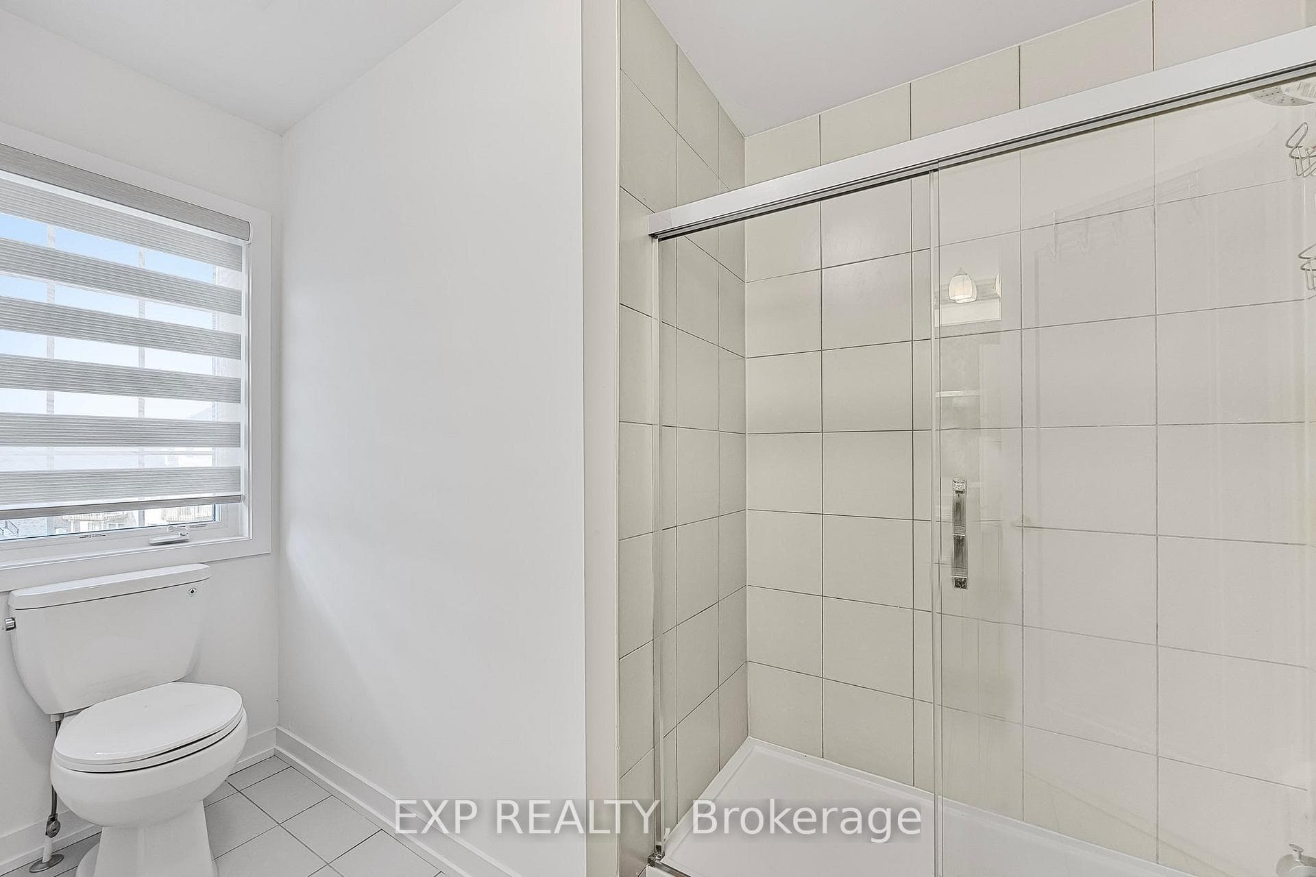 54 Lyall Stokes Circle photo 24