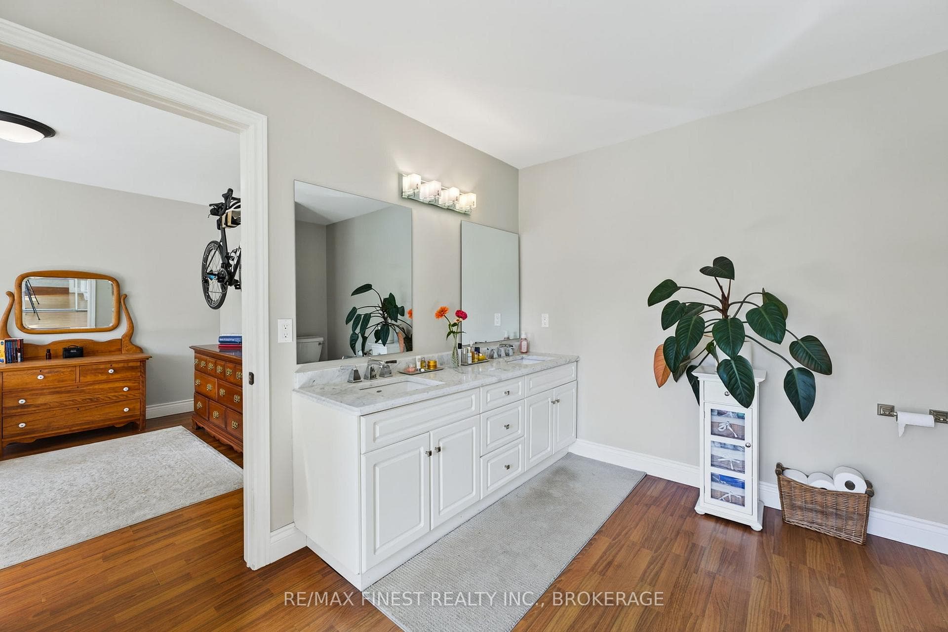 1548 County Road 9 N/A photo 28