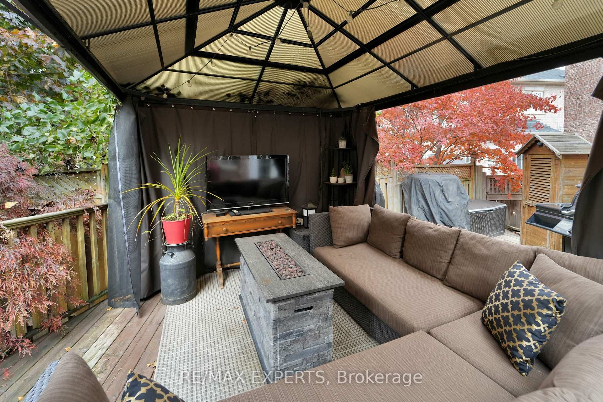 11 Packham Circle photo 30