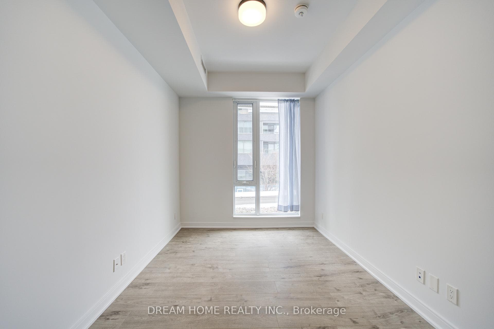 60 tannery Road Unit 303 photo 26