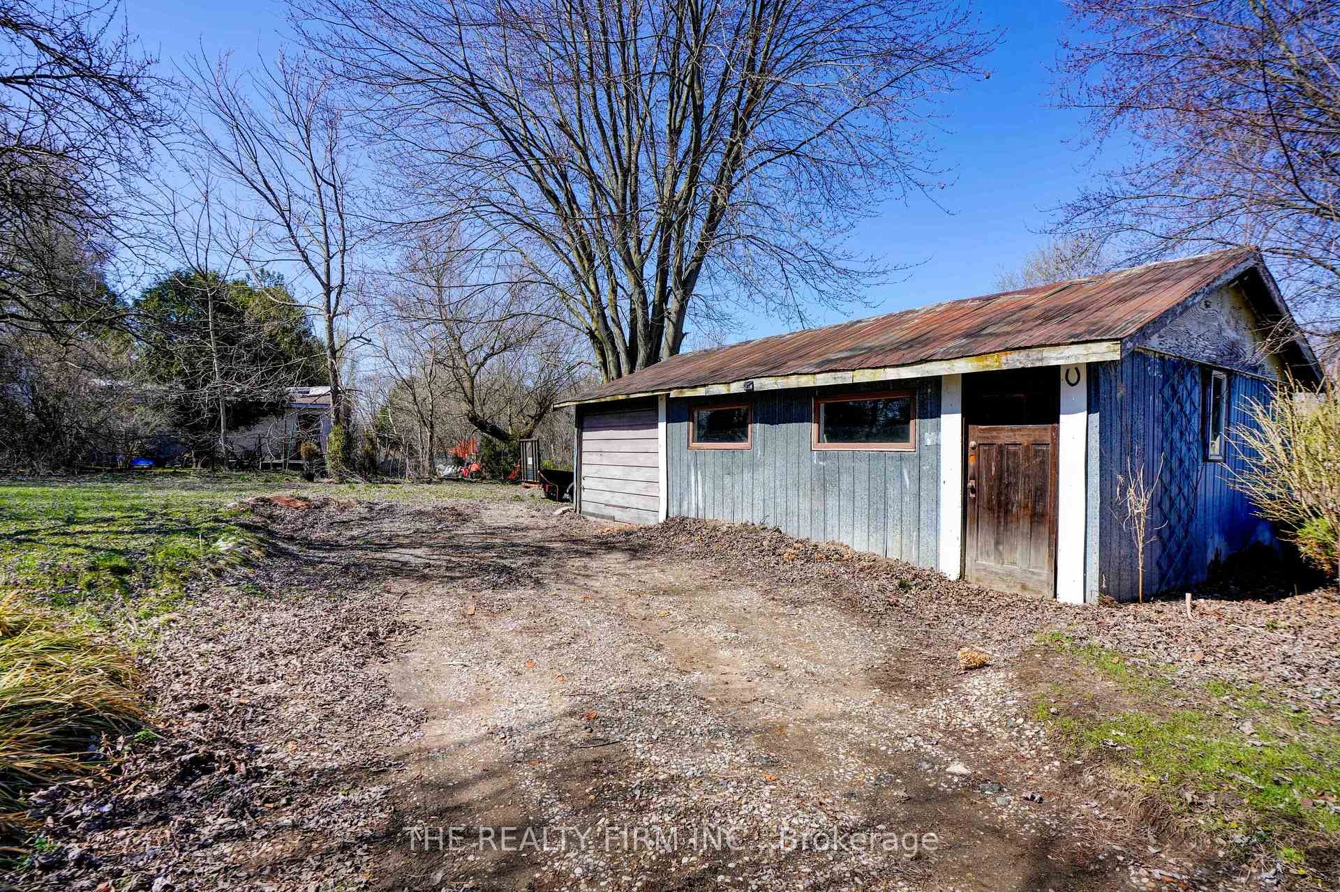 22989 Hagerty Road photo 25