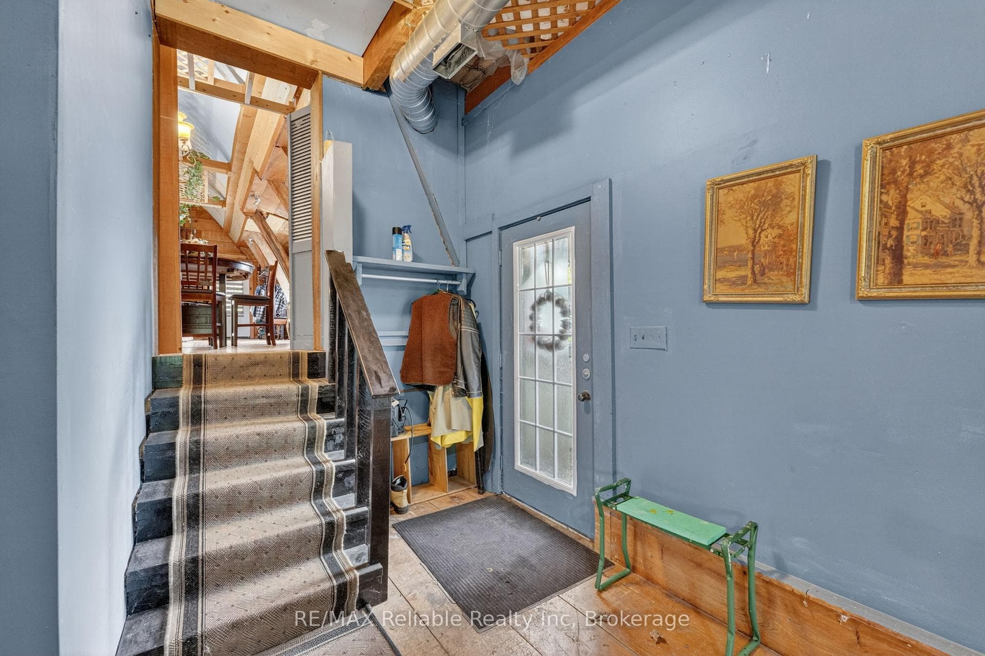 31 London Road photo 15