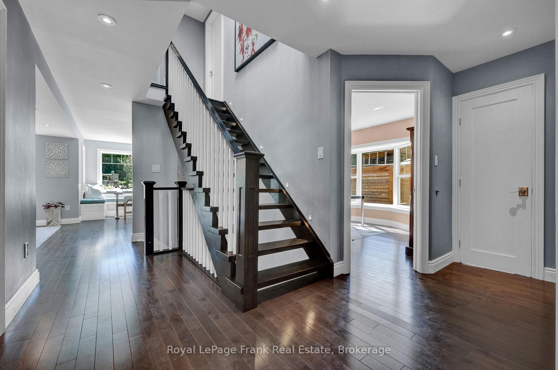 777 Shetland Court photo 17