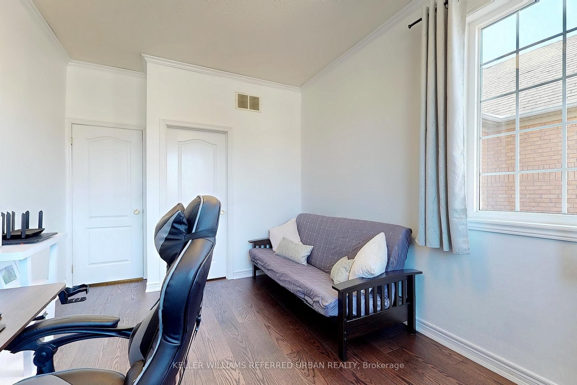 25 Holly Drive photo 28