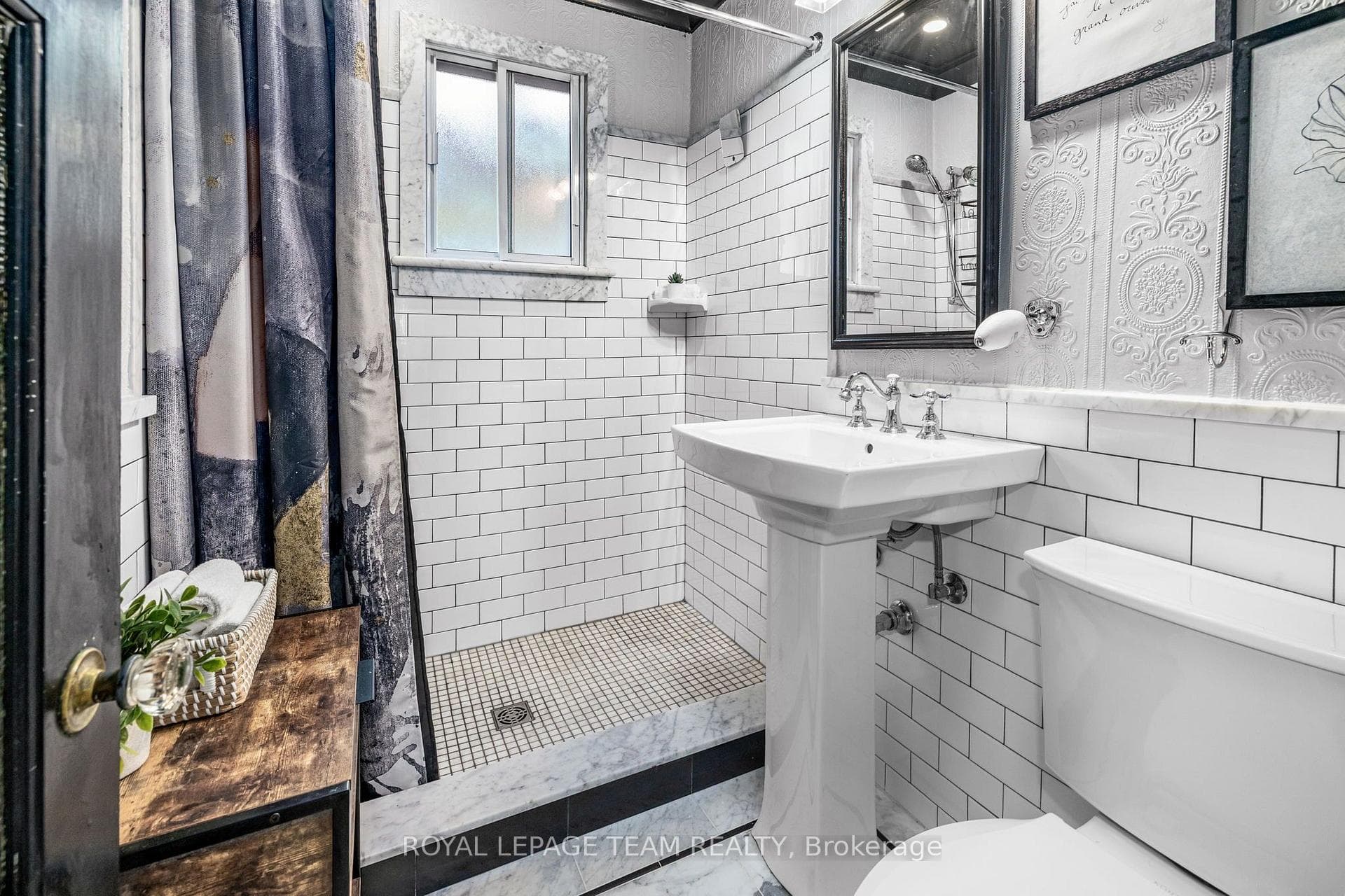 185 Camelia Avenue photo 20