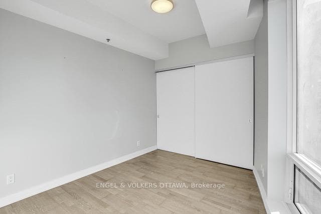 428 Sparks Street Unit 706 photo 13