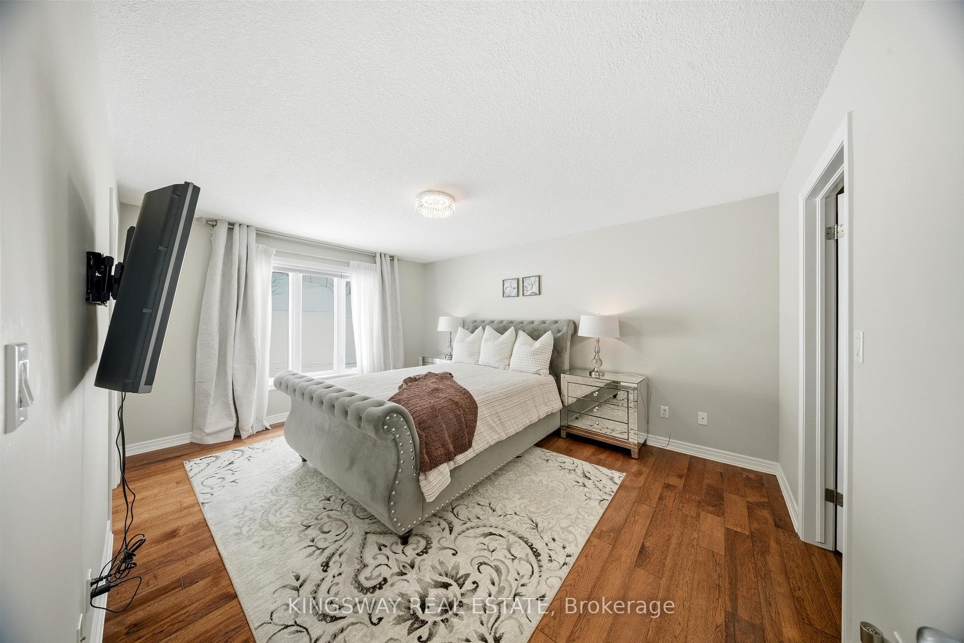 151 Watra Road photo 22