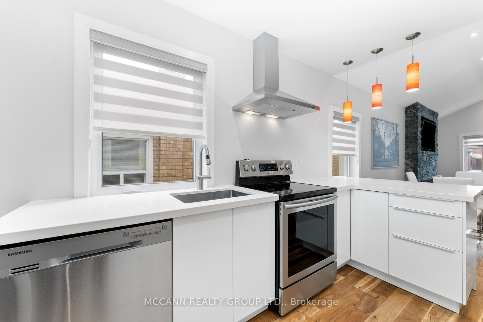 414 Northcliffe Boulevard Unit MAIN photo 25