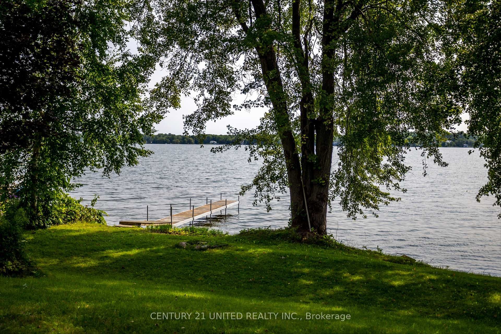 731 Erlwyn Drive photo 38