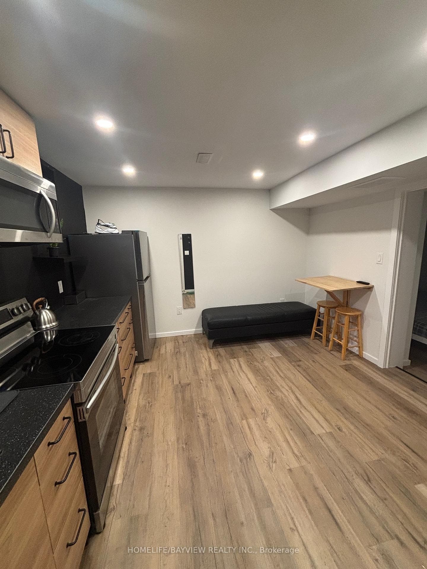 202 Glenada Court Unit Basement photo 2