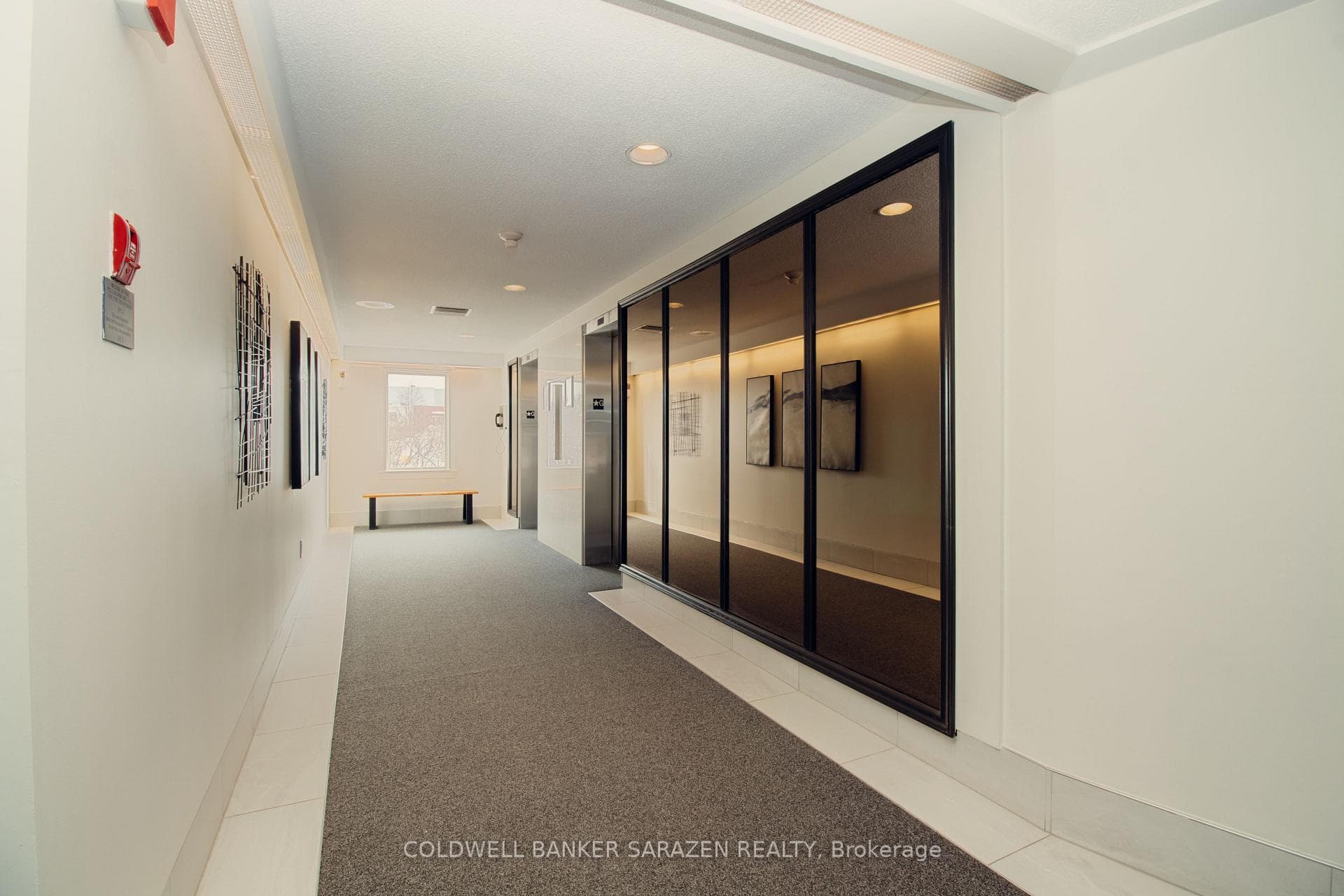 1100 Ambleside Drive Unit 710 photo 26