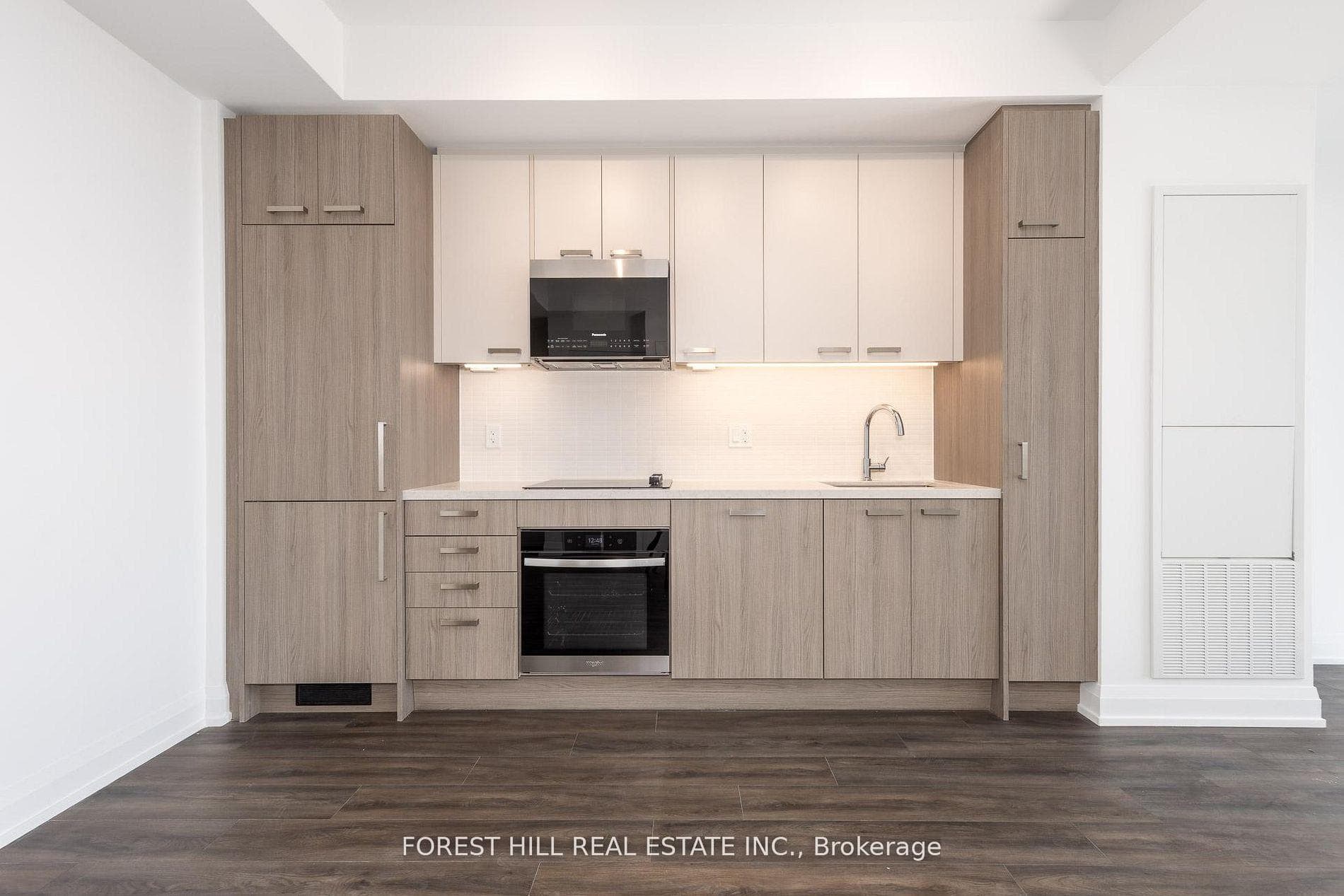 20 Soudan Avenue Unit 3006 photo 14