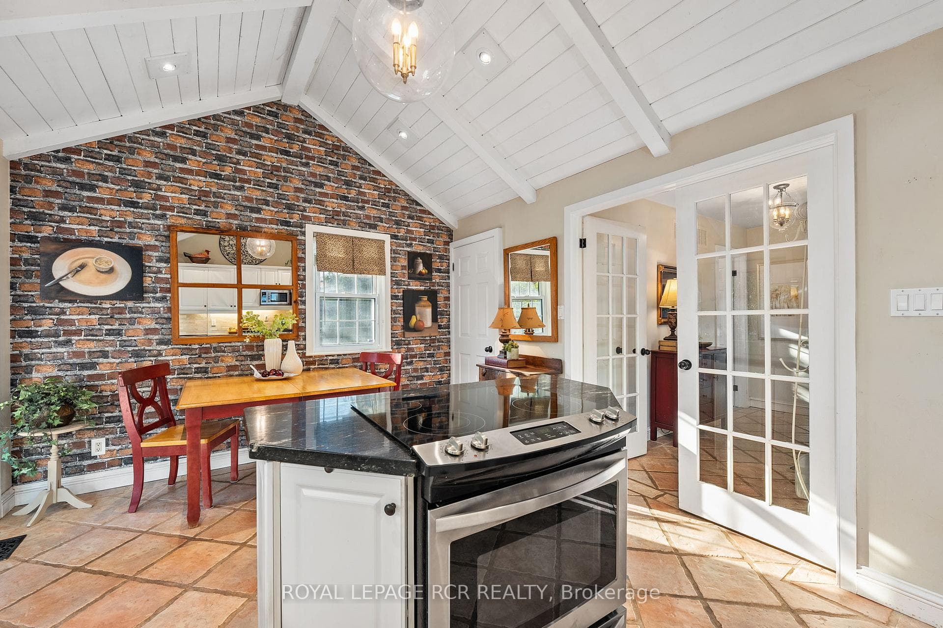 455 Kettleby Road photo 15