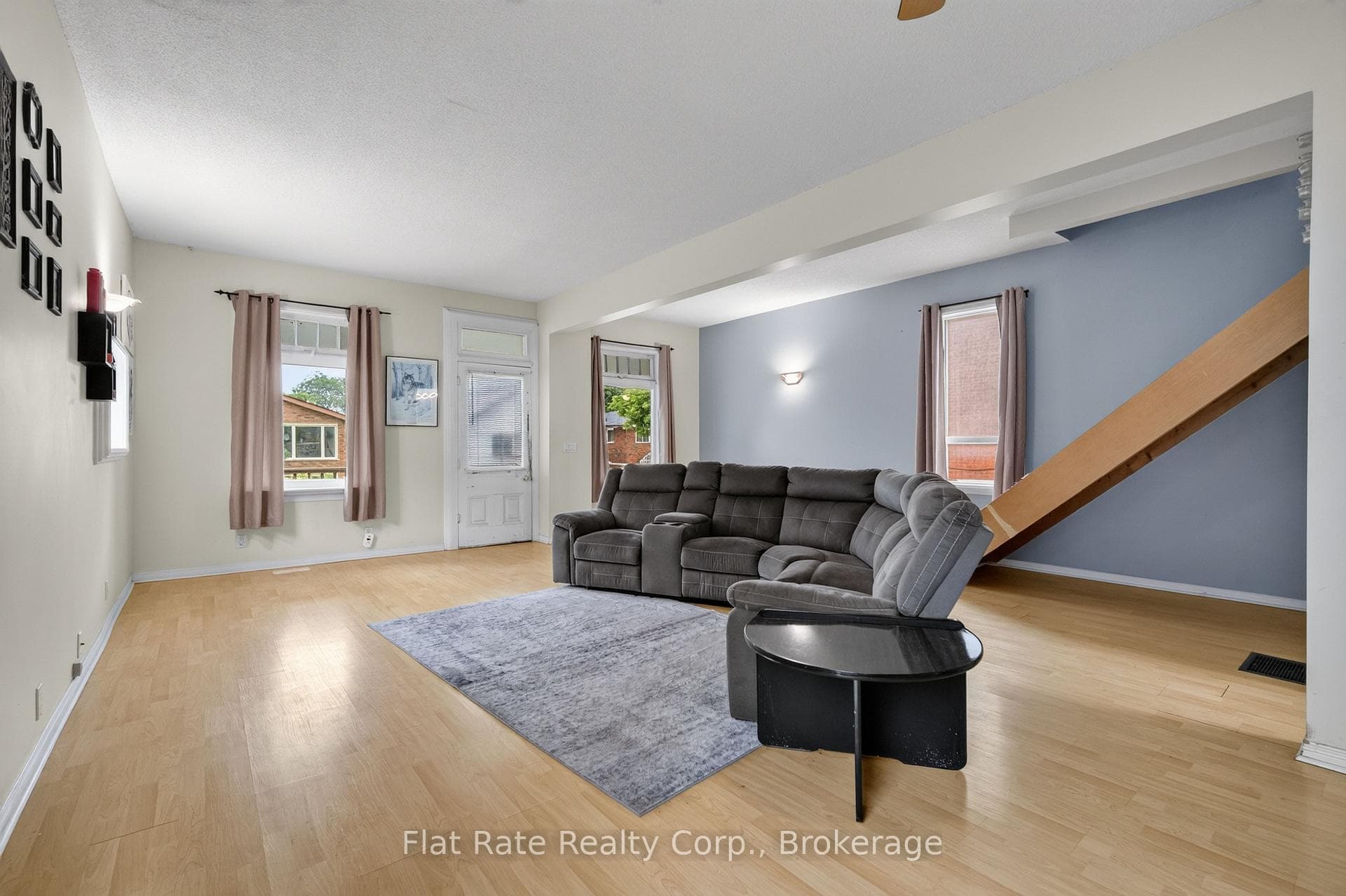 398 EDISON Avenue photo 4