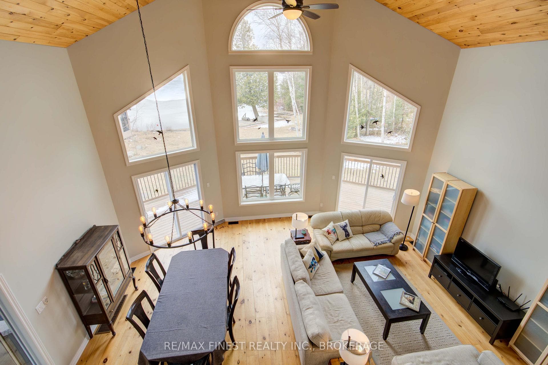 1602 Baker Valley Road photo 16
