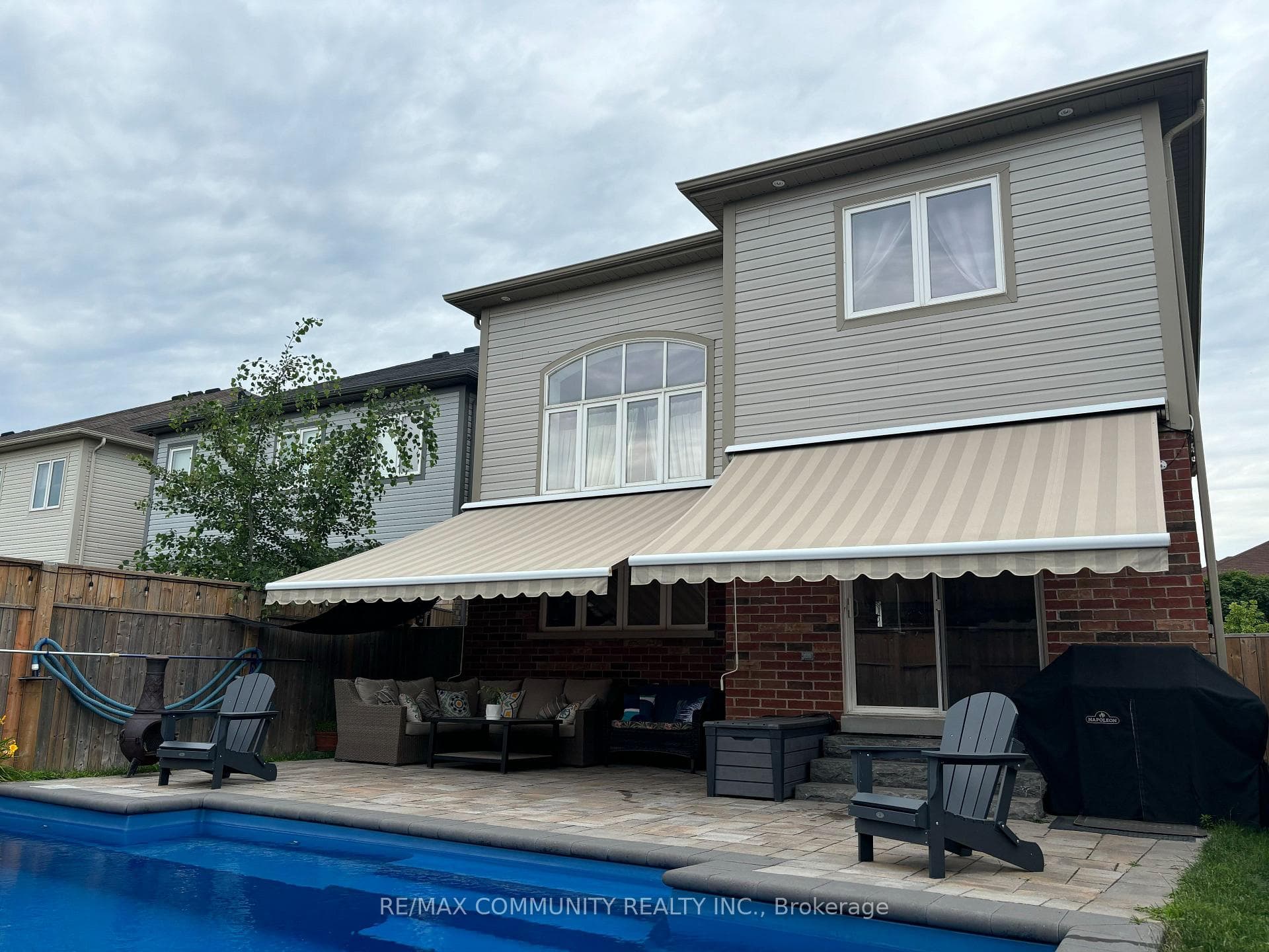 63 Buxton Lane photo 29
