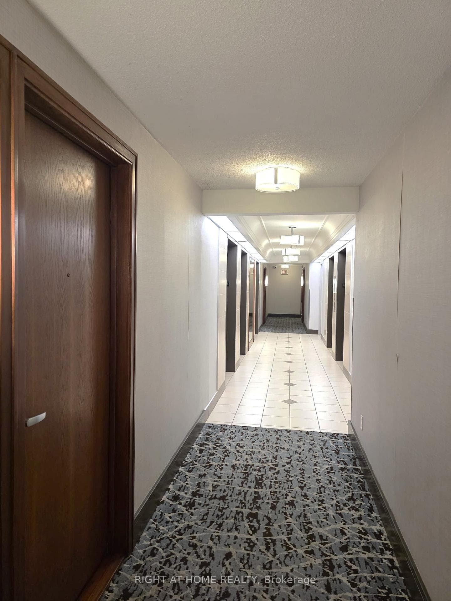 68 Corporate Drive Unit 1229 photo 6