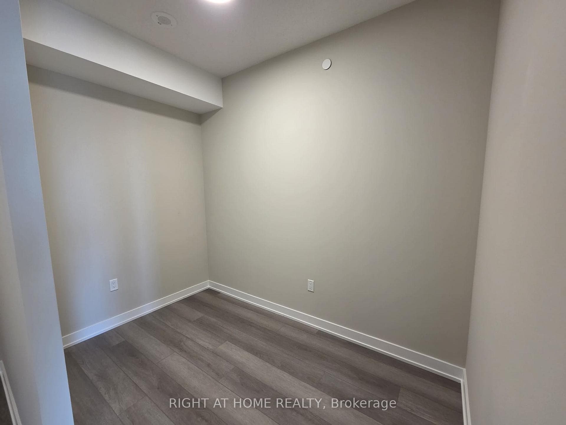 15 Skyridge Drive Unit 3002 photo 15