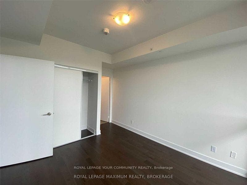181 Bedford Road Unit 803 photo 6