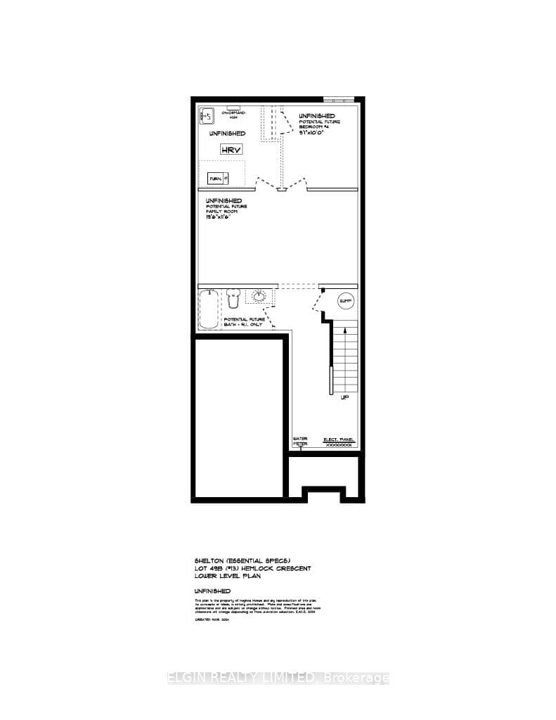 13 Hemlock Crescent photo 2