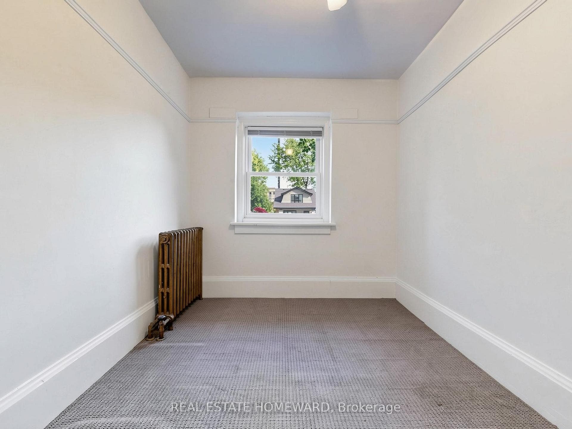 14 Beachdale Avenue photo 15