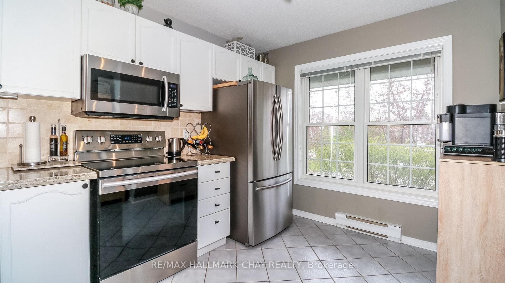 150 Victoria Street Unit 126 photo 7