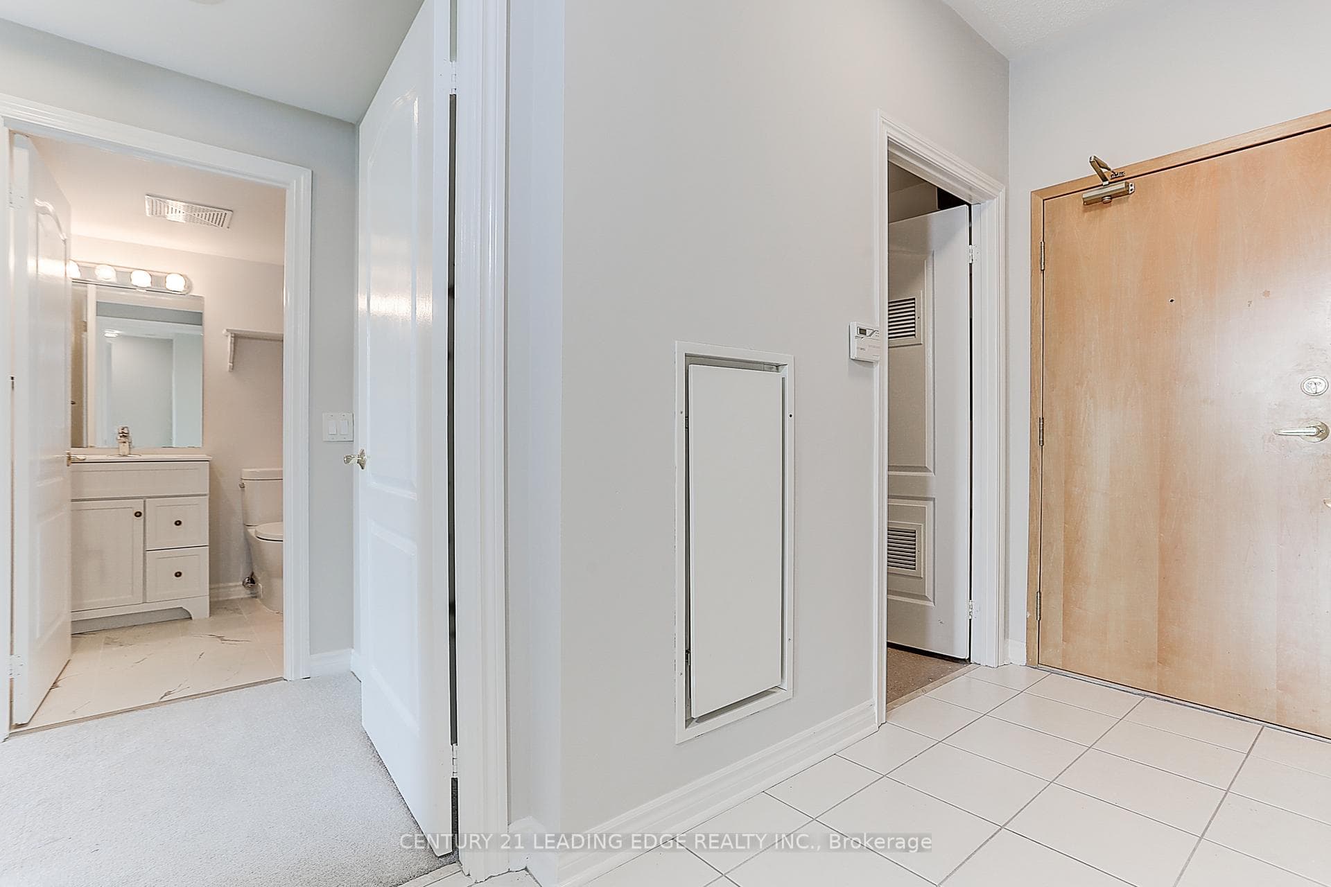 55 THE BOARDWALK Way Unit 404 photo 10