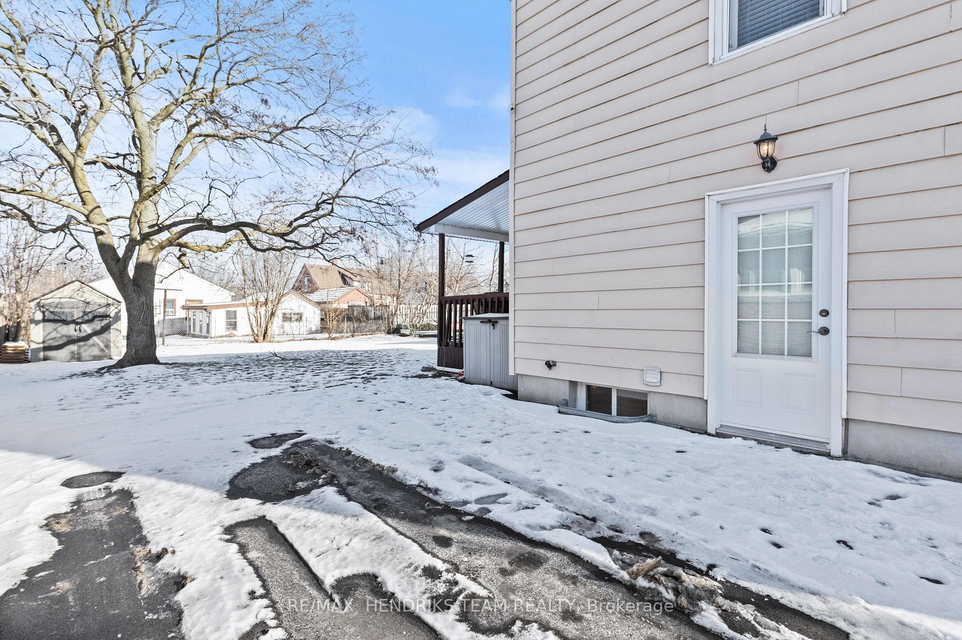 19 Cedardale Avenue photo 33