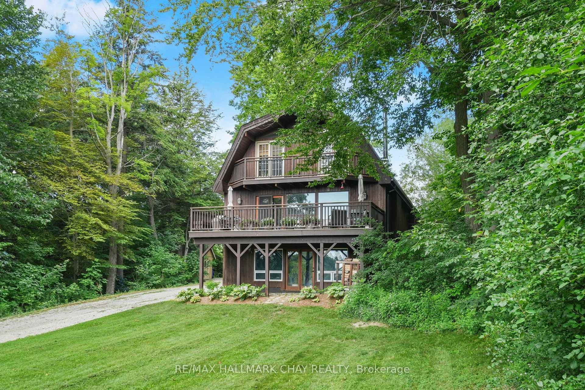 42 MOUNTAINVIEW Road photo 2