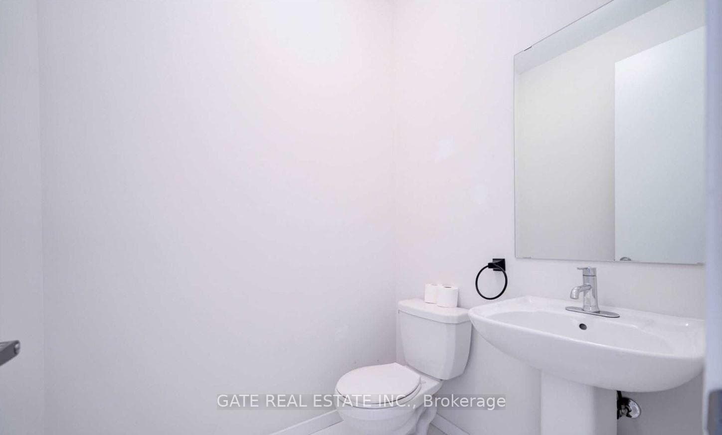 189 Elyse Court photo 6
