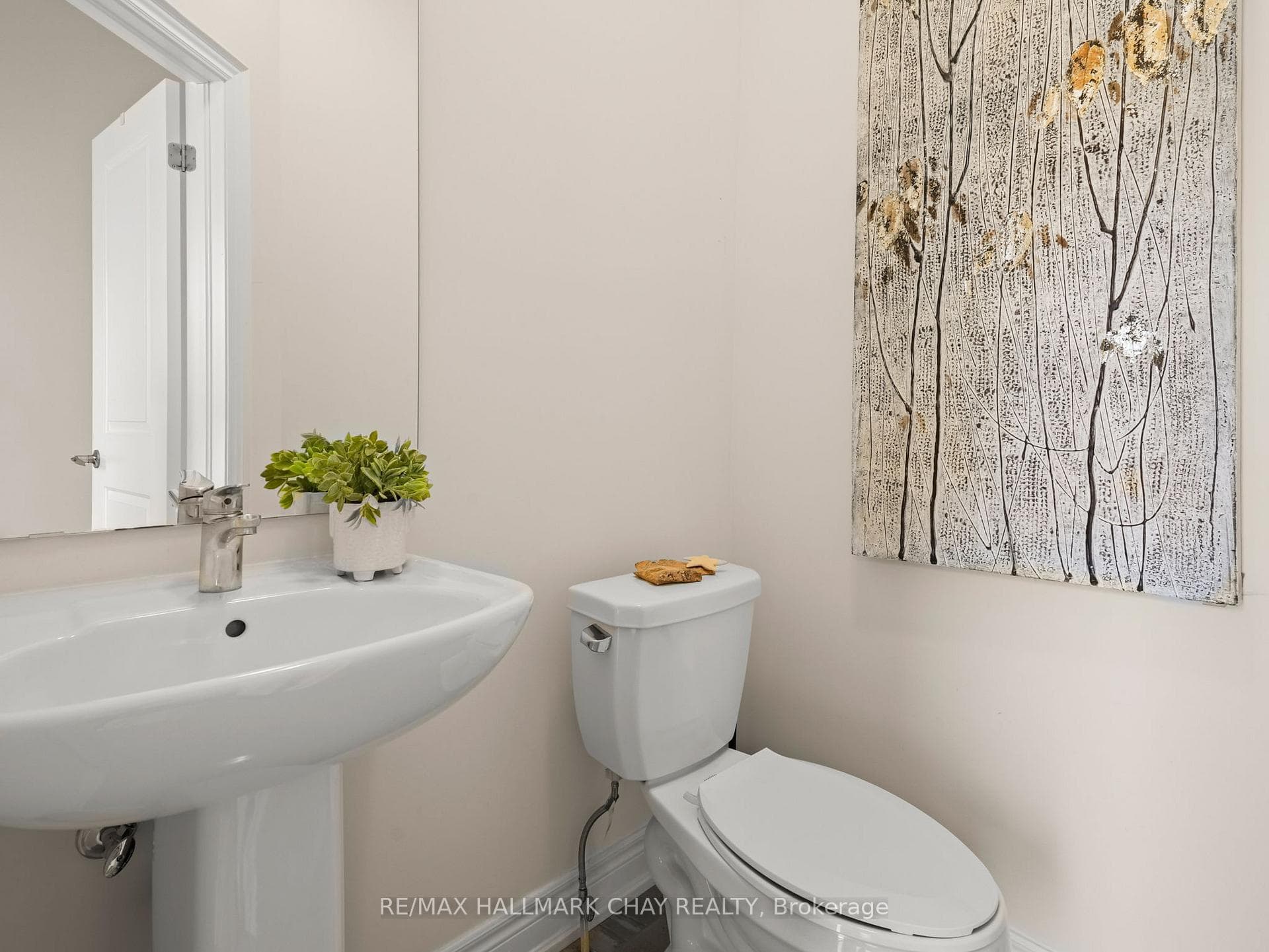 279 Atkinson Street photo 14