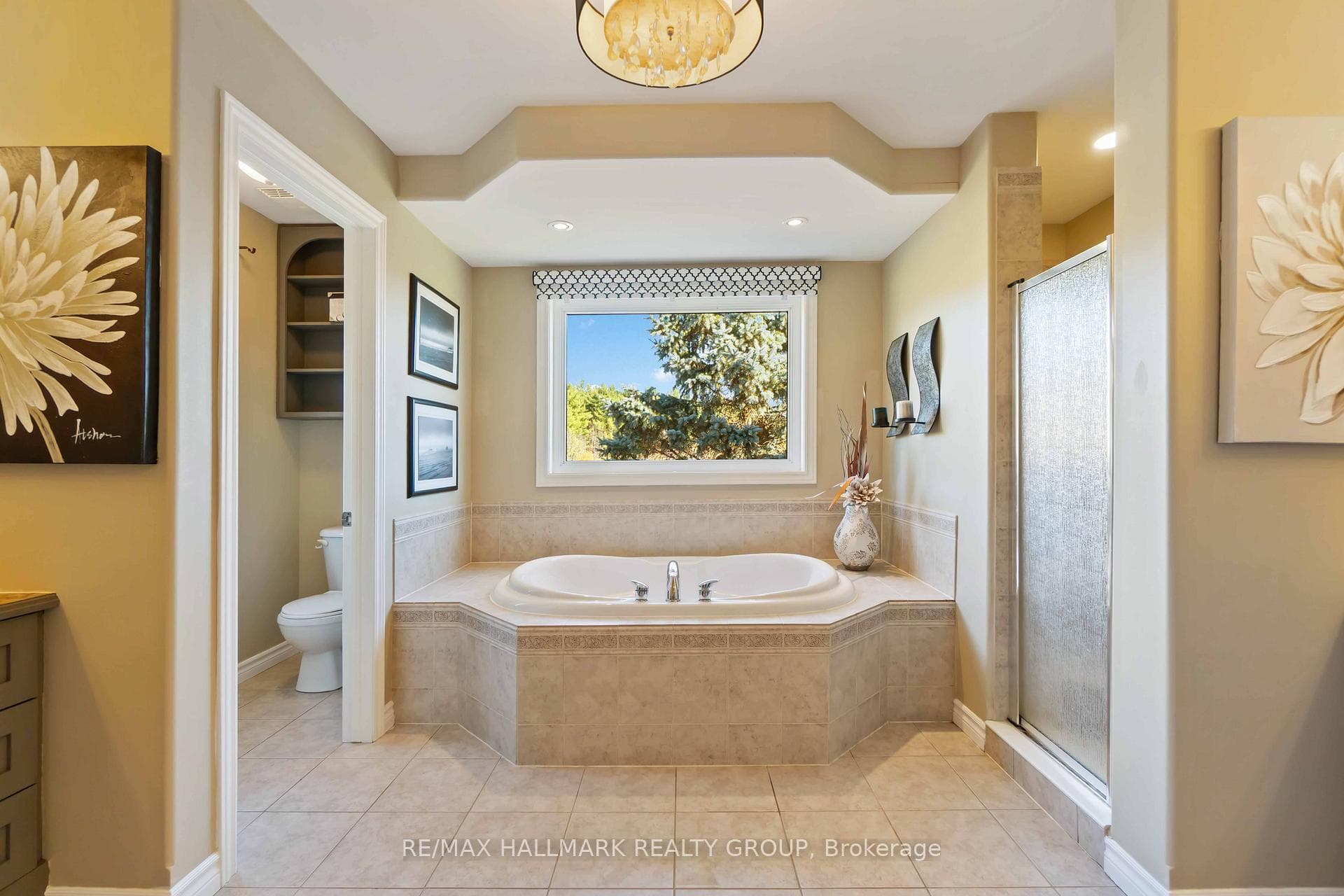 137 Goodman Drive photo 25
