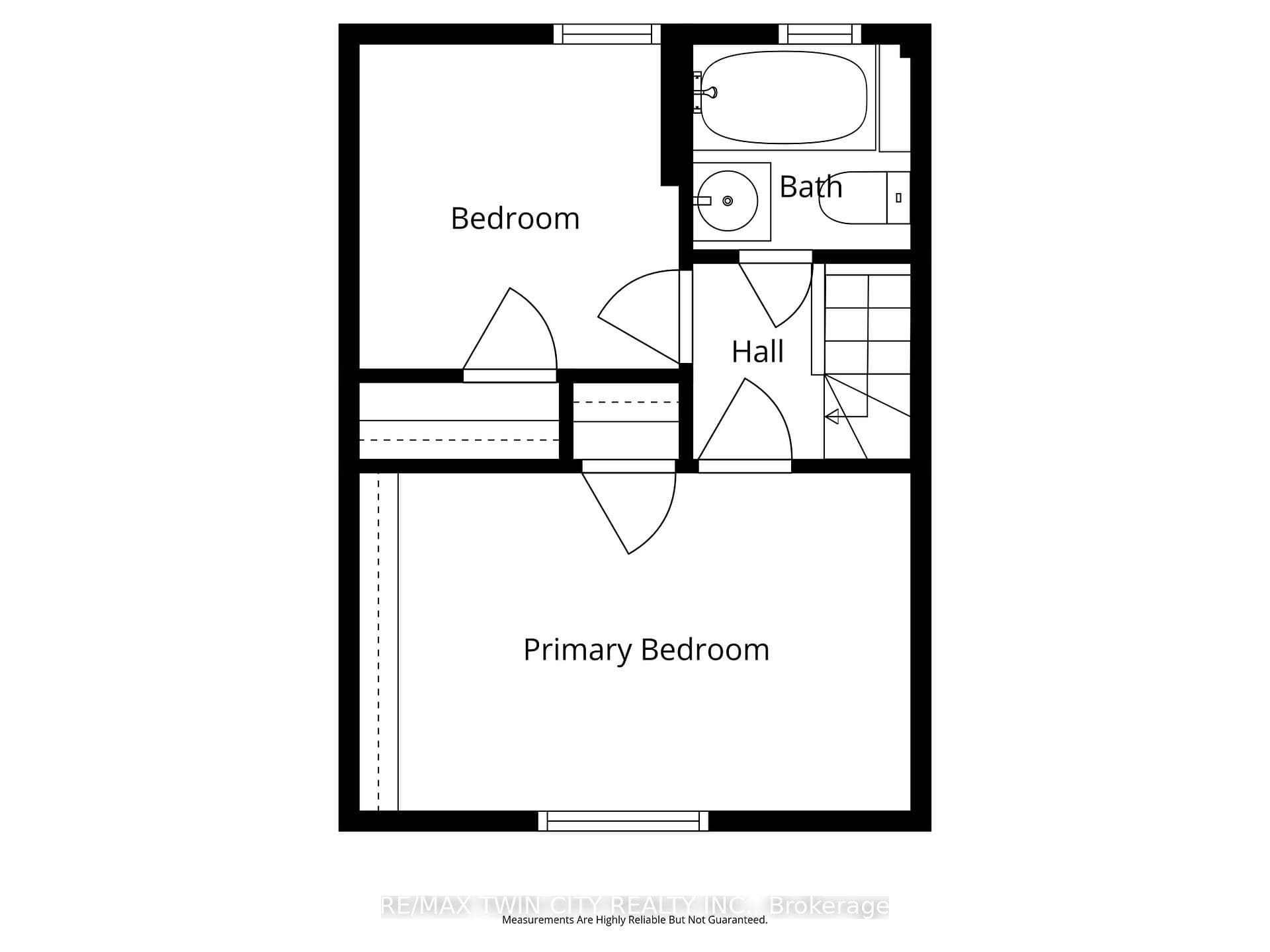23 Britannia Avenue photo 33