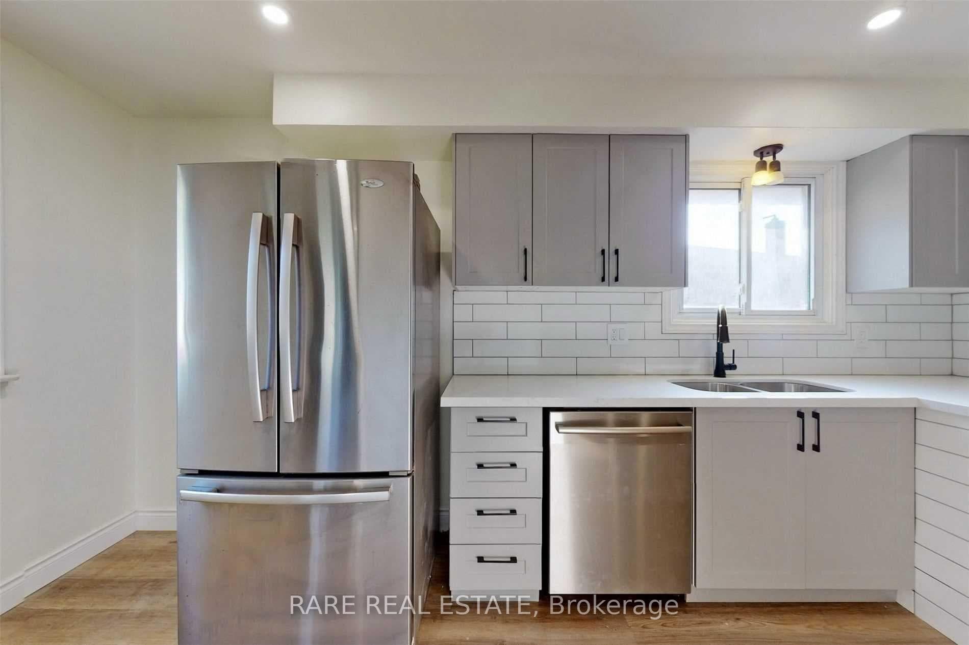 346 Conant Street Unit #Main photo 7