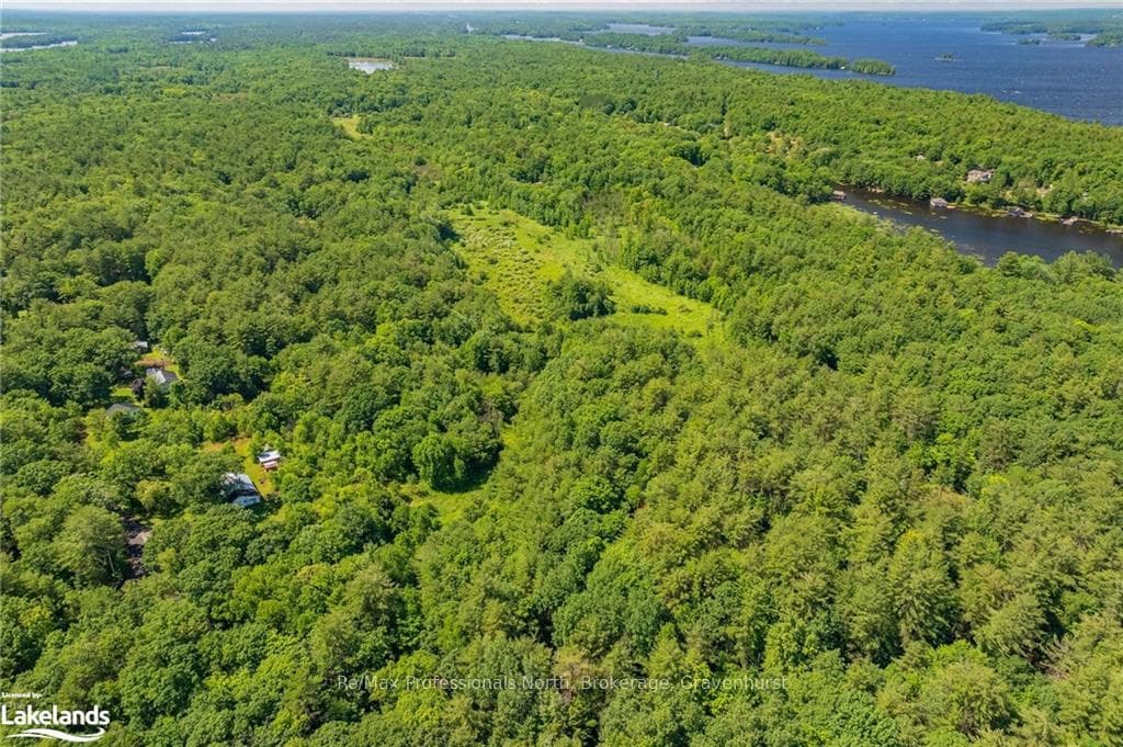1043 SOUTH SUNSET BAY Road photo 37