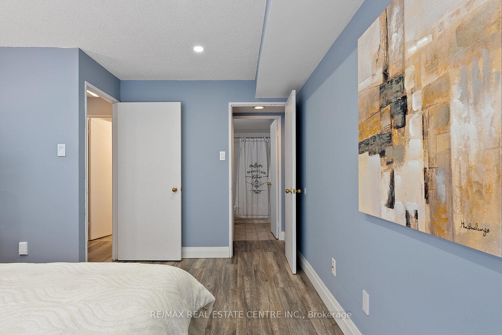 4205 Shipp Drive Unit 104 photo 24