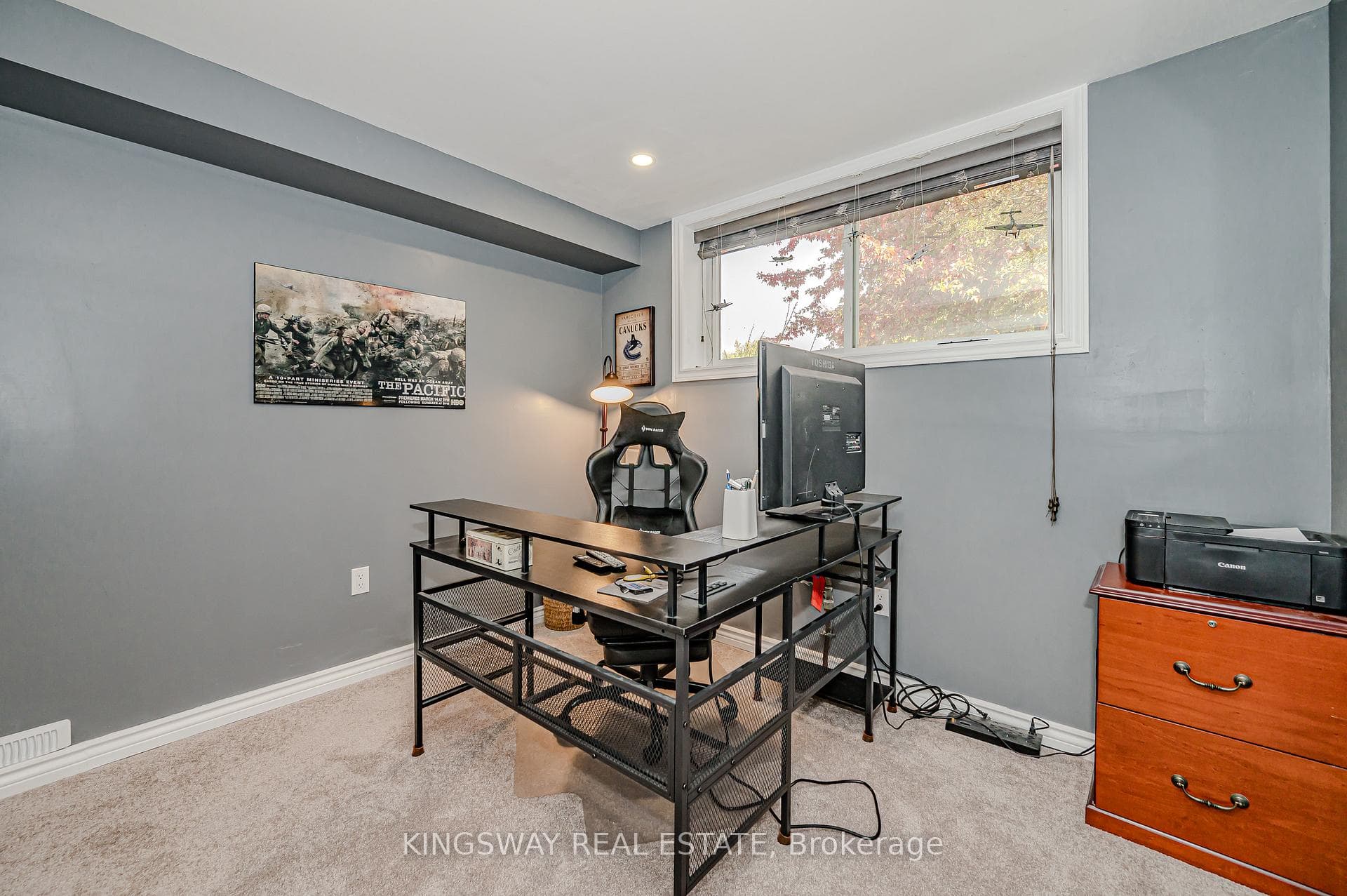 21 Longview Road photo 17