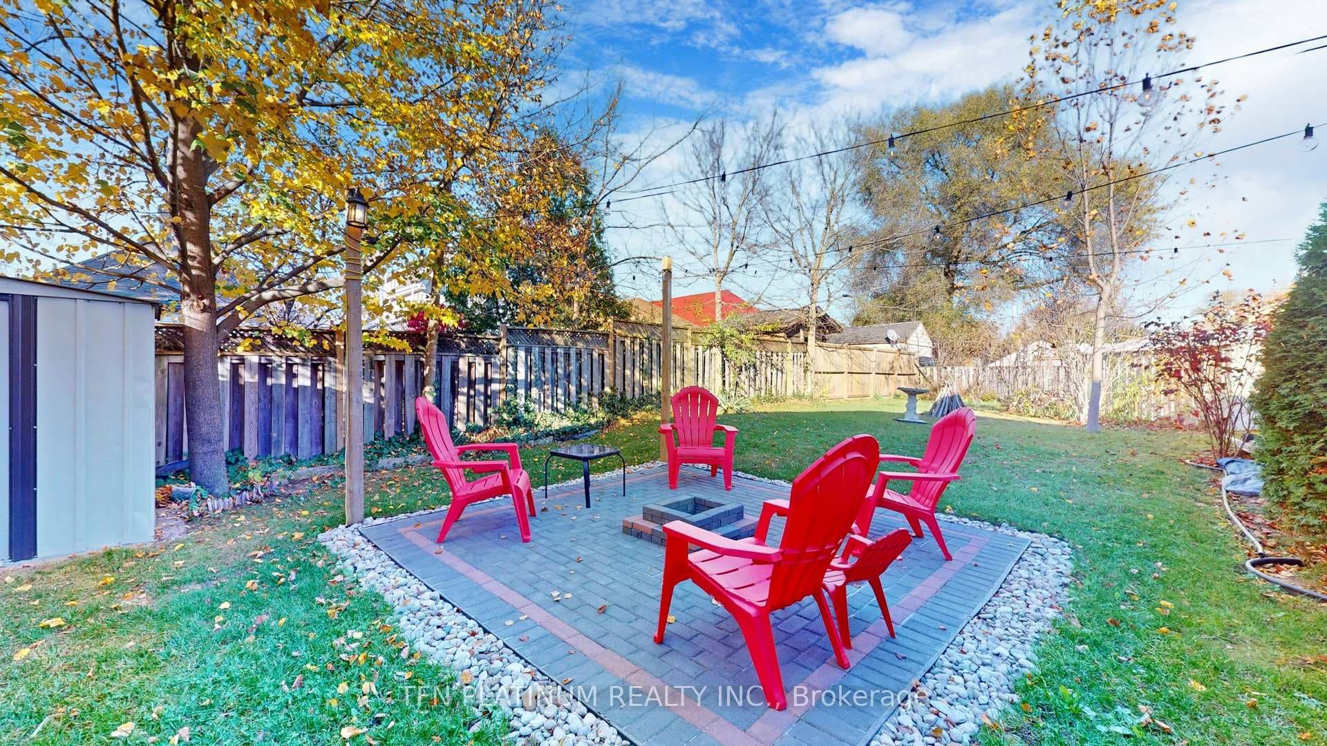 58 Smith Street Unit 3 photo 34