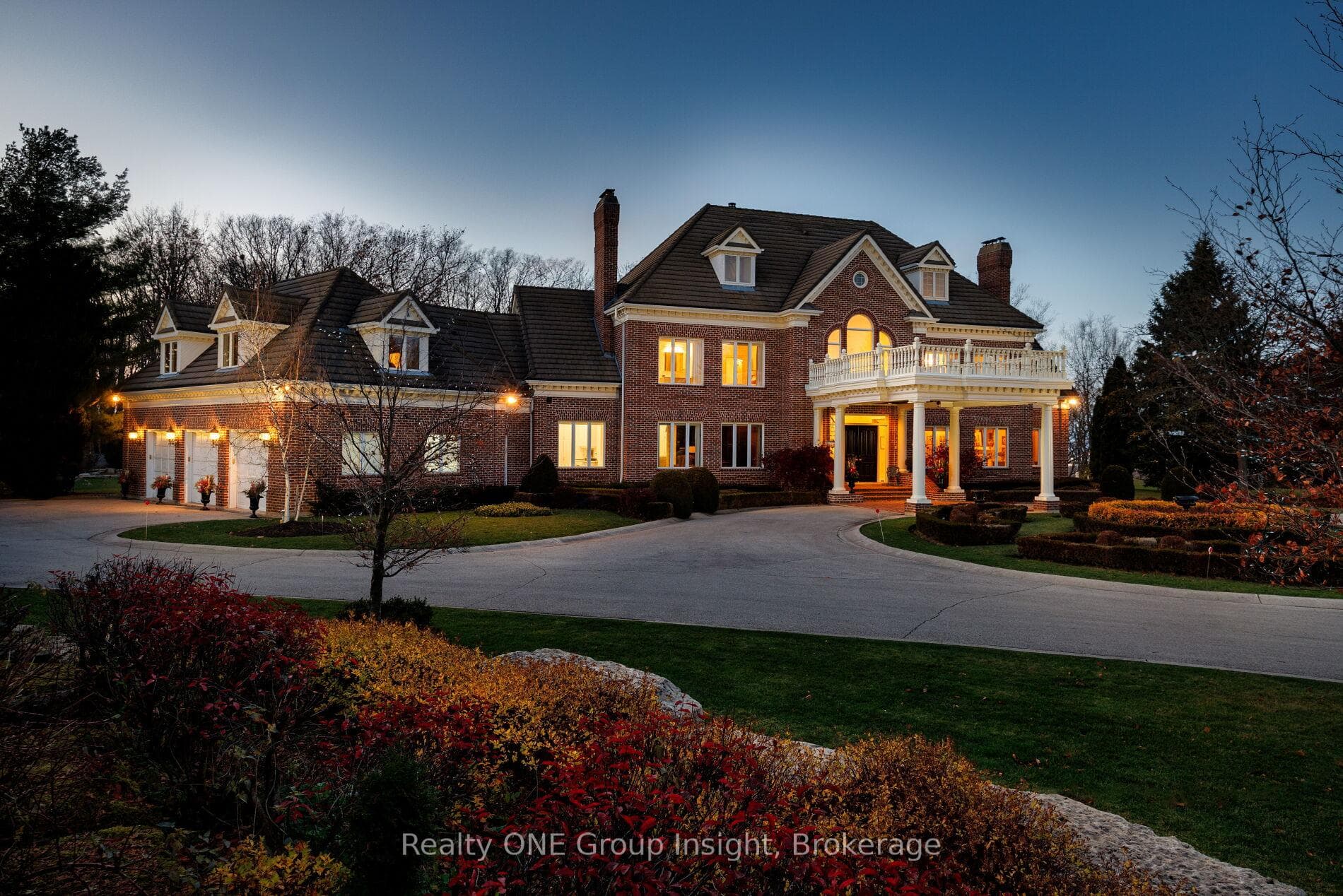 75 Ridge Road photo 3