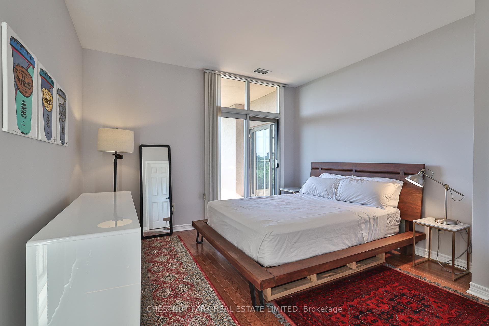 1 Leaside Park Drive Unit 421 photo 10