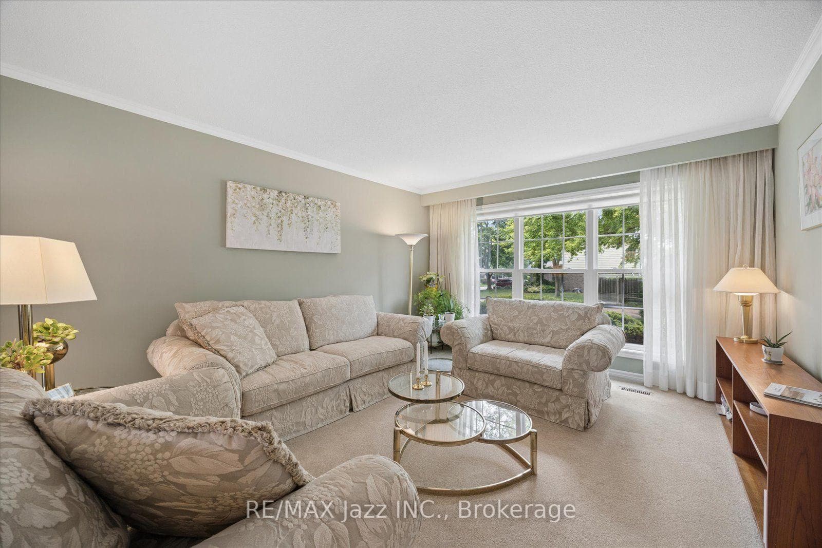 38 Trinity Crescent photo 6