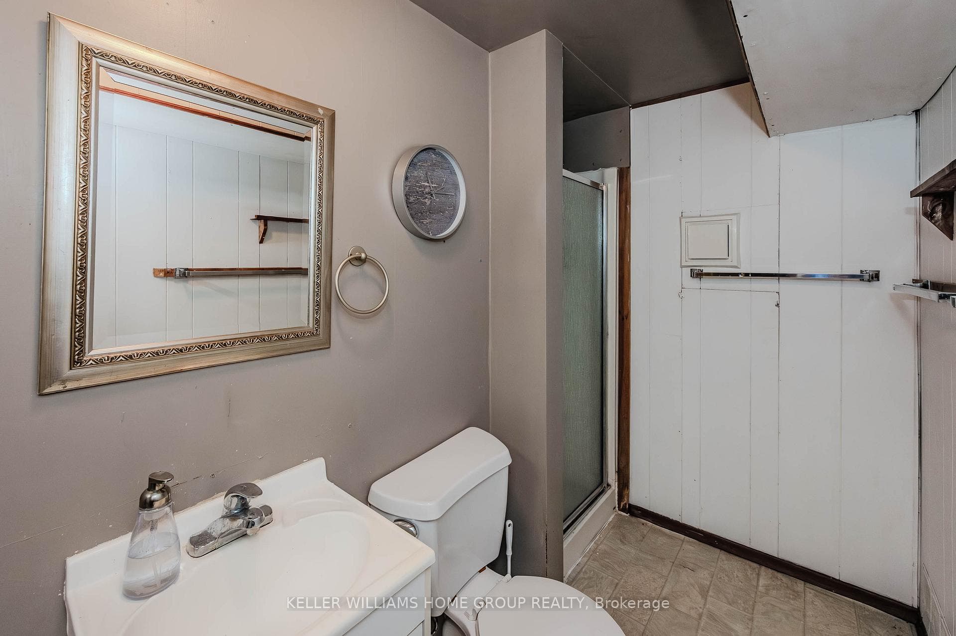 33 Dovercliffe Road photo 31