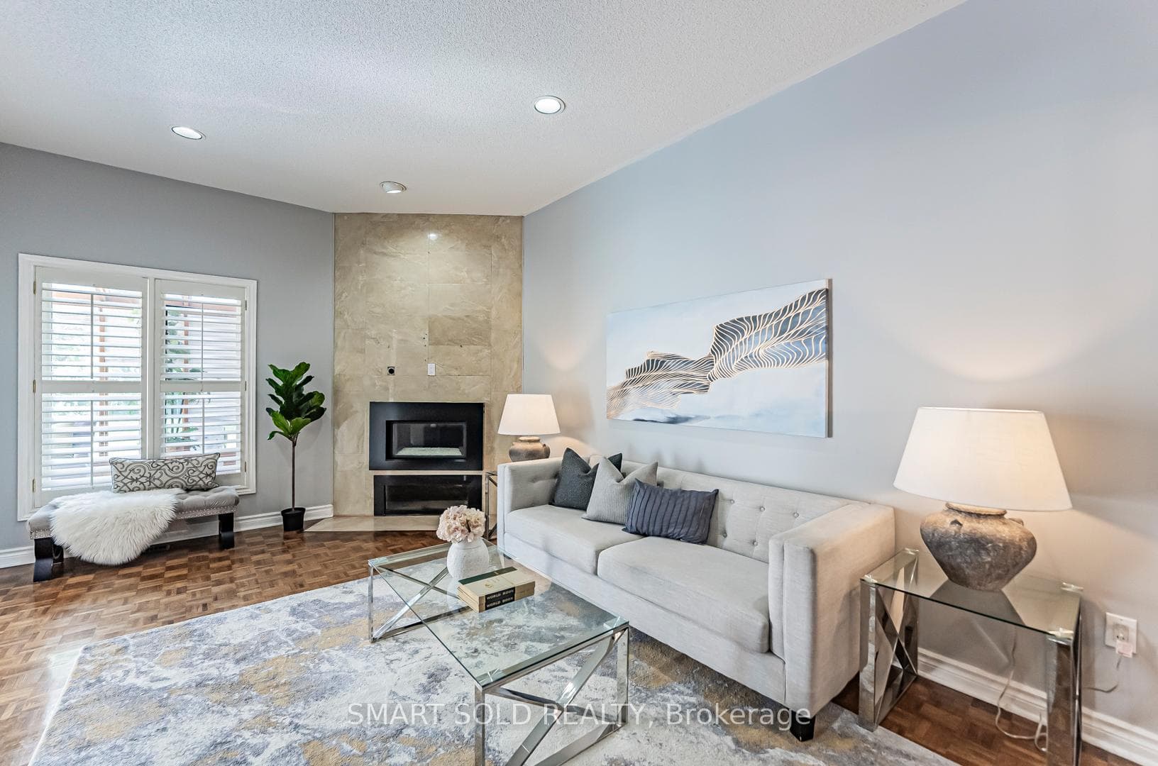 47 Springbrook Drive photo 22