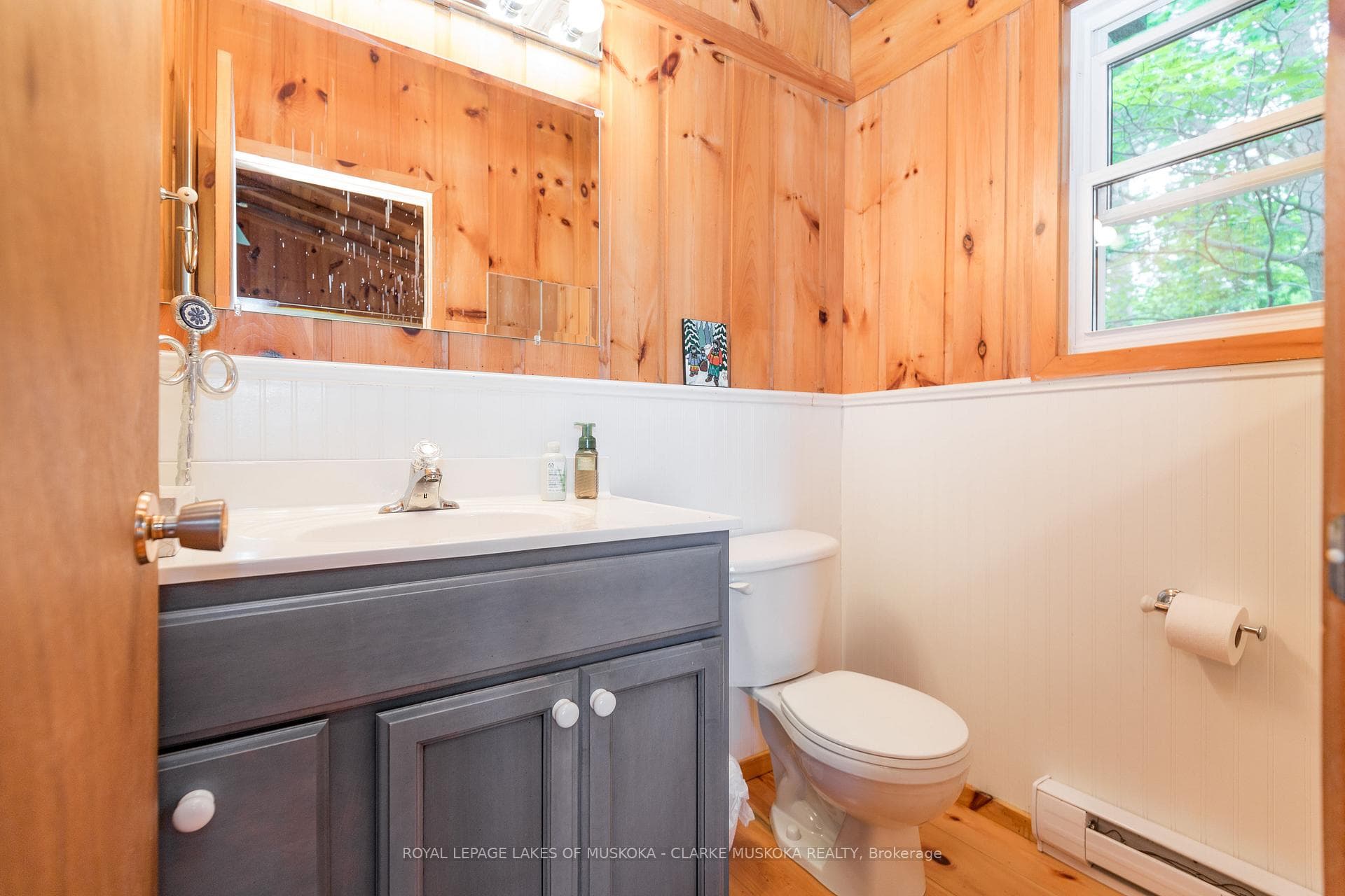 274 Eilean Gowan Island N/A photo 21